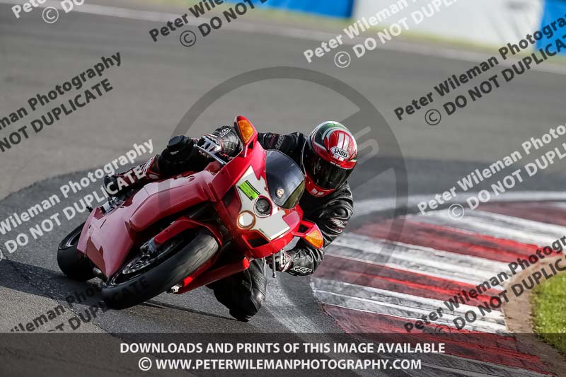 PJ Motorsport 2019;donington no limits trackday;donington park photographs;donington trackday photographs;no limits trackdays;peter wileman photography;trackday digital images;trackday photos